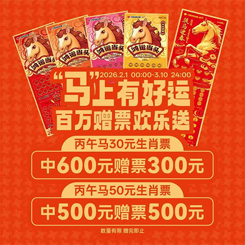 36b94b90f65443fea1a43dc01207a41b 36b94b90f65443fea1a43dc01207a41b