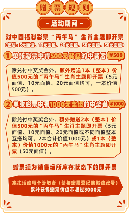 20260206_07 20260206_07