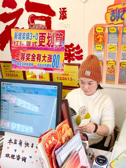 d3177804b0324ee9a64de293aa0dcf66 d3177804b0324ee9a64de293aa0dcf66