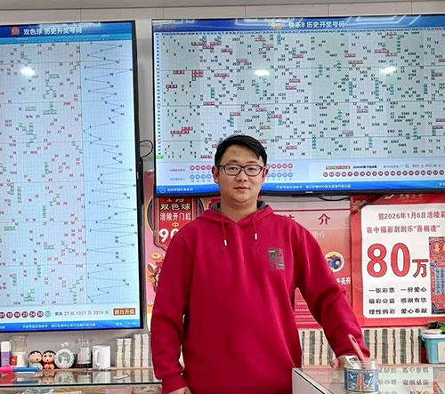 72441b62619447e2abc3c656271ae24a 72441b62619447e2abc3c656271ae24a