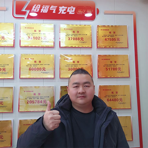 2d82c15f9ba141b8b62dea4ec07fe131 2d82c15f9ba141b8b62dea4ec07fe131