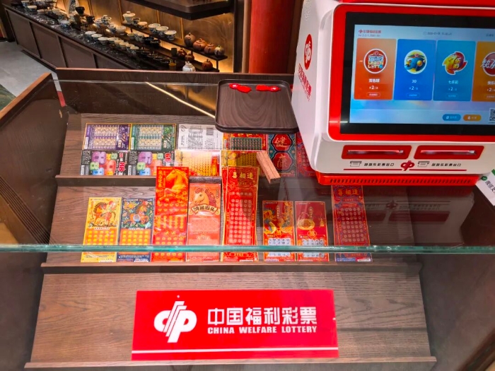 1591527956501504 1591527956501504