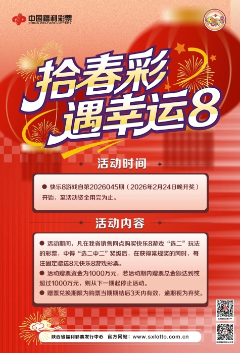 c9aa90e739d6b90996a61a09eccc48fa c9aa90e739d6b90996a61a09eccc48fa